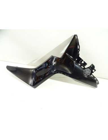 Flanc de carénage gauche YAMAHA X-MAX 125 - 2018/2022 - BL1-F835J-00 Occasion