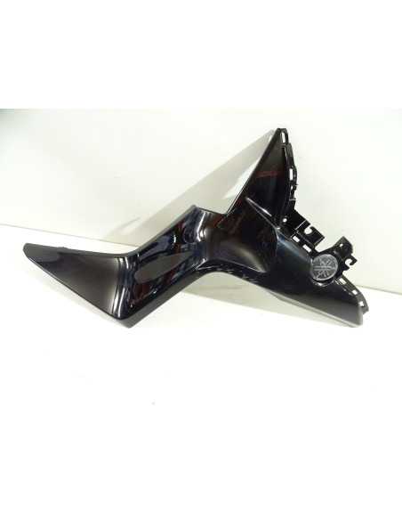 Flanc de carénage gauche YAMAHA X-MAX 125 - 2018/2022 - BL1-F835J-00 Occasion