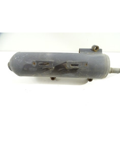 Silencieux HONDA PCX 125 - 2010/2013 - HM KWN TH1 Occasion 2