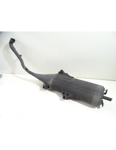 Silencieux HONDA PCX 125 - 2021/2022 - 18300-K1Y-D10 Occasion 2