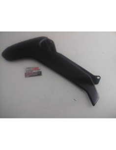 Cache latéral gauche TRIUMPH TIGER 1050 - 2014