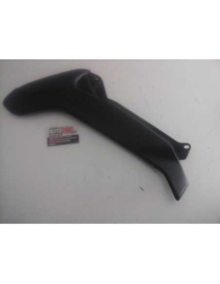 Cache latéral gauche TRIUMPH TIGER 1050 - 2014