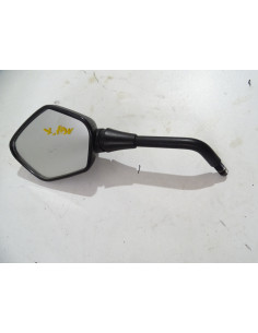 Rétroviseur arrière gauche HONDA X-ADV 750 - 2017 - Occasion
