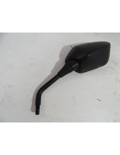 Rétroviseur arrière gauche HONDA X-ADV 750 - 2017 - Occasion 2