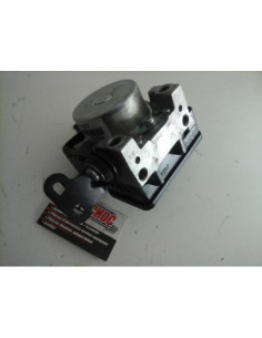 Centrale ABS TRIUMPH TIGER 1050 - 2014 2