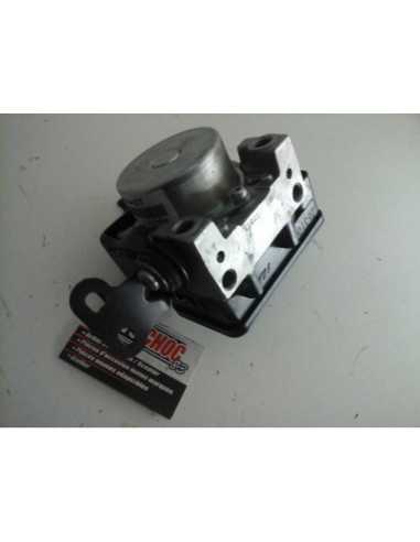 Centrale ABS TRIUMPH TIGER 1050 - 2014