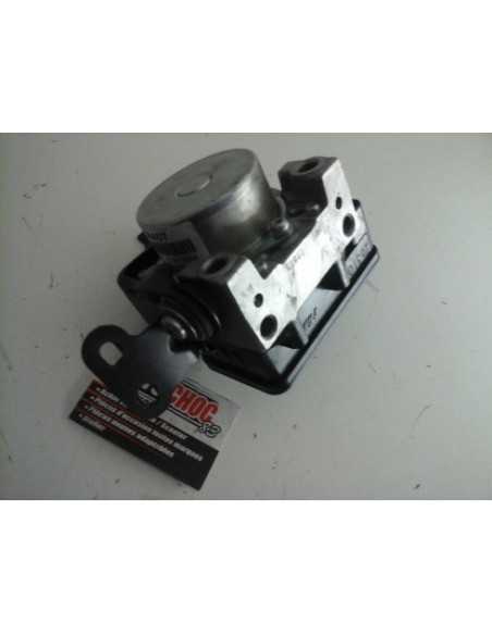 Centrale ABS TRIUMPH TIGER 1050 - 2014