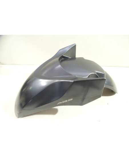 Garde boue HONDA PCX 125 - 2021/2022 - 61100-K1Z-J100 Occasion