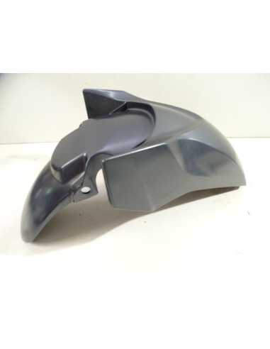 Garde boue avant HONDA PCX 125 - 2021/2022 - 61100-K1Z-J100
