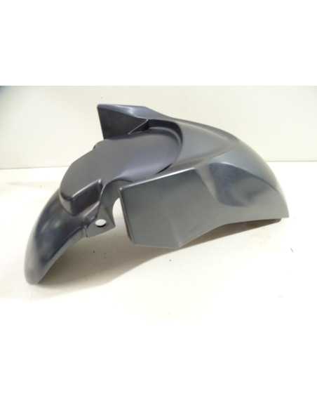 Garde boue avant HONDA PCX 125 - 2021/2022 - 61100-K1Z-J100