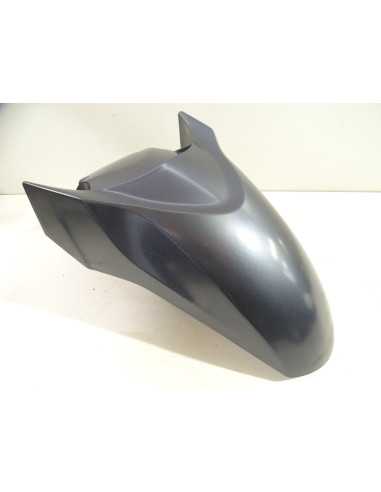 Garde boue avant HONDA PCX 125 - 2021/2022 - 61100-K1Z-J100