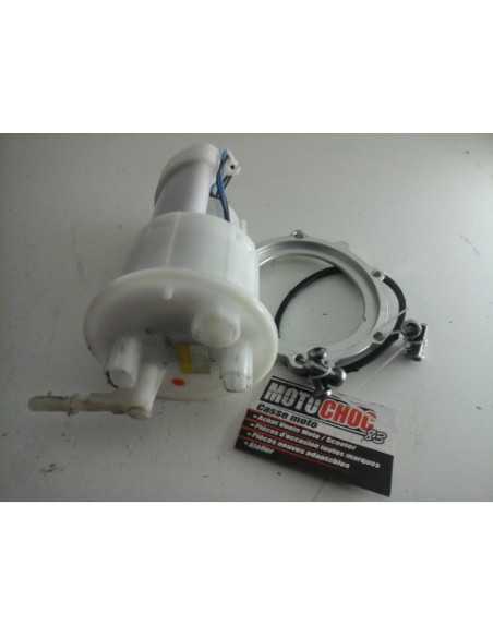 Pompe à essence TRIUMPH TIGER 1050 - 2014 - 2400499