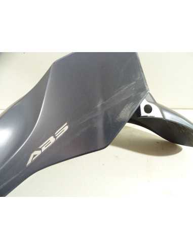 Garde boue avant HONDA PCX 125 - 2021/2022 - 61100-K1Z-J100