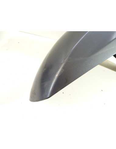 Garde boue avant HONDA PCX 125 - 2021/2022 - 61100-K1Z-J100