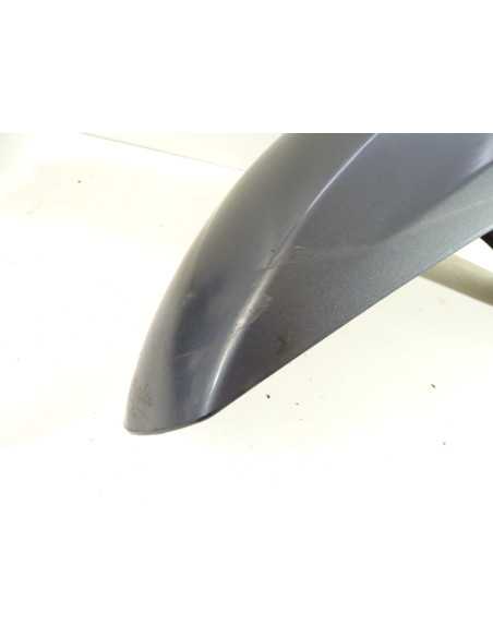 Garde boue avant HONDA PCX 125 - 2021/2022 - 61100-K1Z-J100