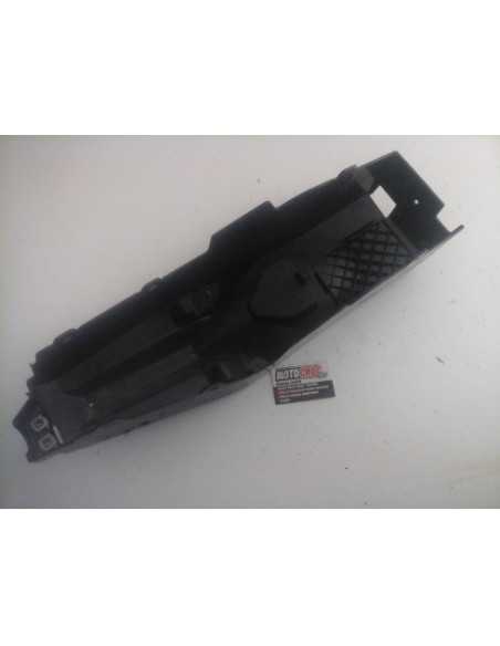 Passage de roue TRIUMPH TIGER 1050 - 2014