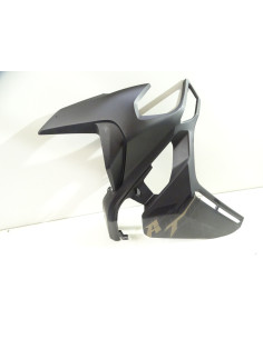 Tête de fourche droit HONDA AFRICA TWIN 1100 - 200/2022 - 64311-MKS-E200 Occasion - très bon état