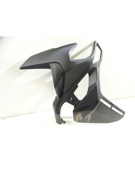 Tête de fourche droit HONDA AFRICA TWIN 1100 - 200/2022 - 64311-MKS-E200 Occasion - très bon état