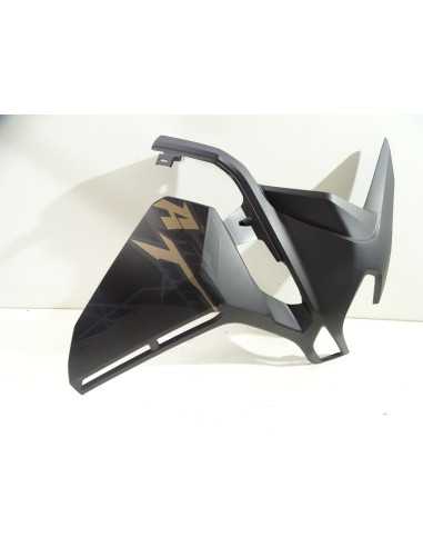 Tête de fourche droit HONDA AFRICA TWIN 1100 - 200/2022