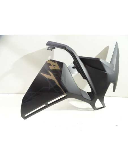 Tête de fourche droit HONDA AFRICA TWIN 1100 - 200/2022