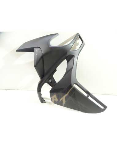 Tête de fourche droit HONDA AFRICA TWIN 1100 - 200/2022