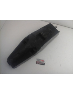 Passage de roue TRIUMPH TIGER 1050 - 2014 2