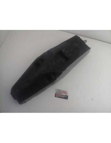 Passage de roue TRIUMPH TIGER 1050 - 2014