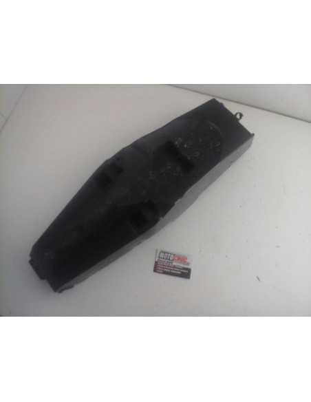 Passage de roue TRIUMPH TIGER 1050 - 2014