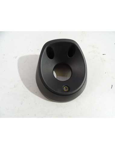 Enjoliveur de pot gauche YAMAHA T-MAX 530 - 2017-2019 - BC3 Occasion