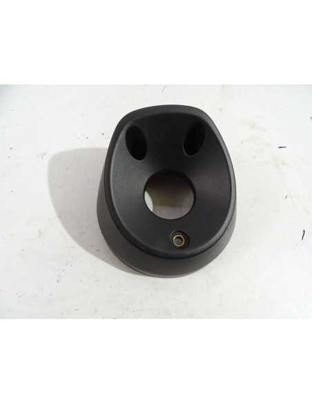 Enjoliveur de pot gauche YAMAHA T-MAX 530 - 2017-2019 - BC3 Occasion