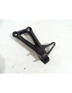 Platine repose-pied arrière gauche YAMAHA MT09 900 - 2014-2017 - 1RC-2741L-01 Occasion 2