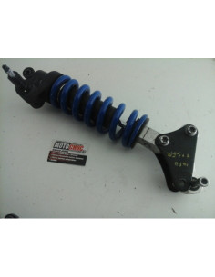 Amortisseur TRIUMPH TIGER 1050 - 2014