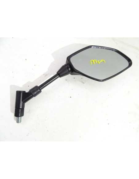 Rétroviseur droit YAMAHA MT09 900 - 2014-2017 - Occasion