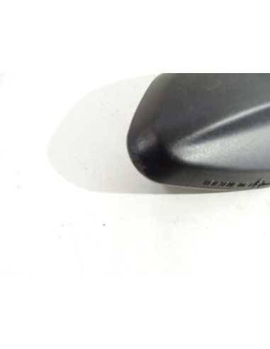 Rétroviseur droit YAMAHA MT09 900 - 2014-2017 - Occasion