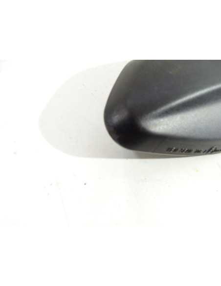 Rétroviseur droit YAMAHA MT09 900 - 2014-2017 - Occasion