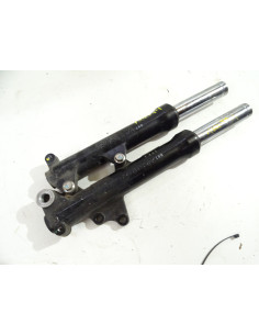 Tube de fourche (jeu) YAMAHA TRICITY 125 - 2020 - Occasion