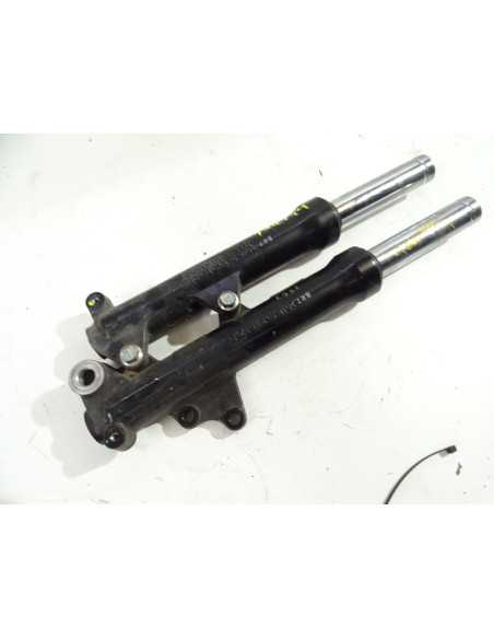 Tube de fourche (jeu) YAMAHA TRICITY 125 - 2020 - Occasion