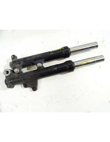 Tube de fourche (jeu) YAMAHA TRICITY 125 - 2020 -