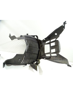 Passage de roue avant YAMAHA T-MAX 500 - 2008/2012 - 4B5-21557-00 Occasion 2