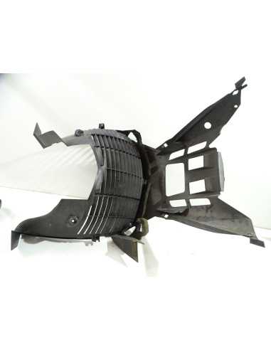 Passage de roue avant YAMAHA T-MAX 500 - 2008/2012 - 4B5-21557-00