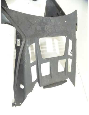 Passage de roue avant YAMAHA T-MAX 500 - 2008/2012 - 4B5-21557-00