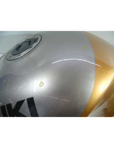 Réservoir SUZUKI HAYABUSA 1300 - 1999 -