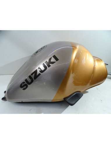Réservoir SUZUKI HAYABUSA 1300 - 1999 -