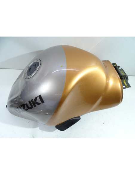 Réservoir SUZUKI HAYABUSA 1300 - 1999 -