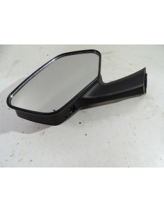 Rétroviseur gauche HONDA FORZA 125 - 2018/2020 - Occasion