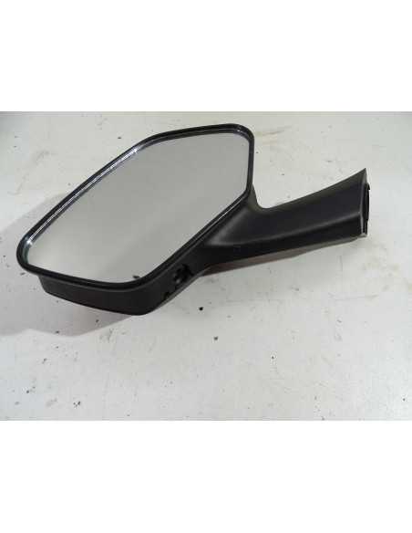 Rétroviseur gauche HONDA FORZA 125 - 2018/2020 - Occasion