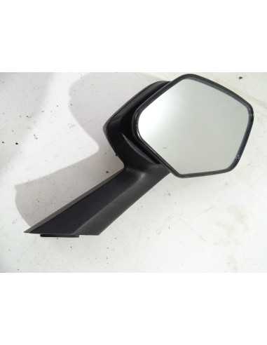 Rétroviseur droit HONDA FORZA 125 - 2021/2022 -
