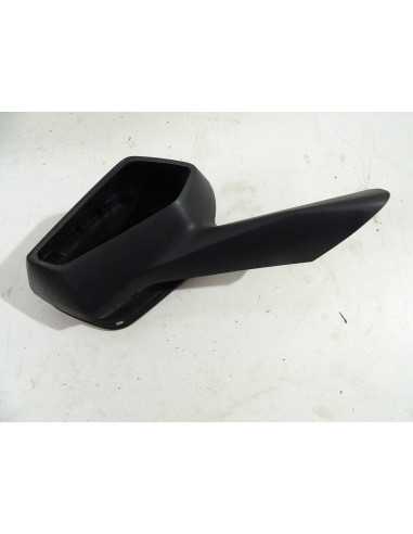 Rétroviseur droit HONDA FORZA 125 - 2021/2022 -