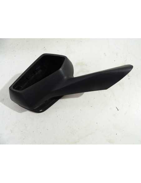 Rétroviseur droit HONDA FORZA 125 - 2021/2022 -