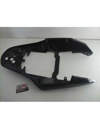 Coque arrière TRIUMPH TIGER 1050 - 2014